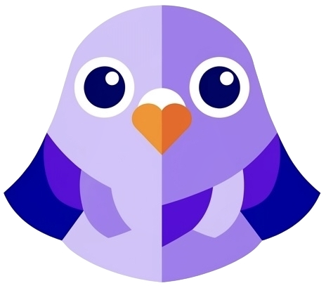 Qampi Logo
